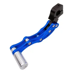 【純正新品デッドストック】YAMAHA JOG CY90Z ホワイトシート CY90 JOG90のカラー | YAMAHA Model Lab