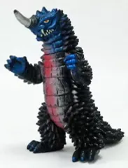 2025年最新】怪獣 ギマイラの人気アイテム - メルカリ