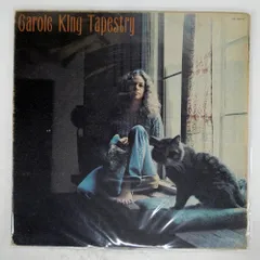稀少USオリジナルクリスマスCarole Kingキャロルキングレコード 稀少USオリジナルクリスマスCarole Kingキャロルキングレコード