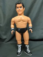 イングラム ソフビ ファイティングシリーズ SFS スーパータイガー 銀閣版 イングラム ソフビ ファイティングシリーズ SFS スーパー