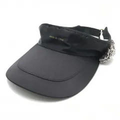 2025年最新】マークアンドロナ サンバイザーの人気アイテム