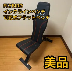 2025年最新】flybirdの人気アイテム - メルカリ
