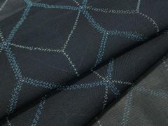 Item thumbnail for item e66b7680-f165-4ffc-82dd-edda5d75e3b6