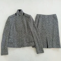 2024年最新】アクリス スーツ・フォーマルの人気アイテム - メルカリ 