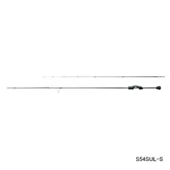 2025年最新】ソアレssの人気アイテム - メルカリ