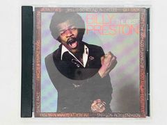 CD★Dick Lee ディック・リー『THE MAD CHINAMAN』新品 Amazon.co.jp: マッド・チャイナマン: ミュージック