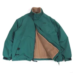 old L.L.Bean 