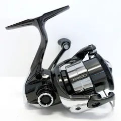 SHIMANO Vanquish C2000SHG スピニングリール シマノ(SHIMANO) 19 ヴァンキッシュ C2000SHG 039521