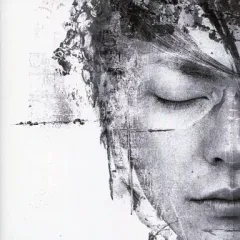 2026年最新】sacrifice 櫻井敦司の人気アイテム - メルカリ