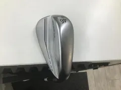 【中古】 ピン PING GLIDE 4.0 46°/12° S ウェッジ WG リシャフト (フレックスその他) メンズ 男性用 右利き 右用 Cランク ゴルフクラブ