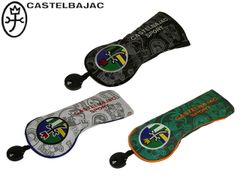 Item thumbnail for item ed82da3d-f133-4782-83c9-1f00aa44d2e7