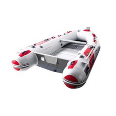 D067【要補修・引取限定】JOYCRAFT JES-404 7人乗り - メルカリ