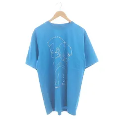 2024年最新】WindAndSea tシャツの人気アイテム - メルカリ