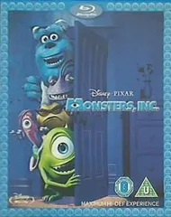 2023年最新】disney pixar monstersの人気アイテム - メルカリ