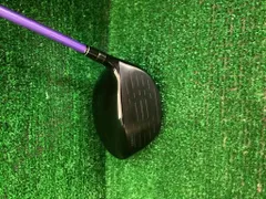 2025年最新】グランプリドライバーの人気アイテム - メルカリ