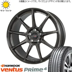 お取引中】185/55R16 サマータイヤ ホイールセット 中古