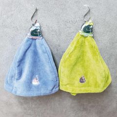 Item thumbnail for item 796c0fb6-980f-4064-83d9-0fc9de89d775