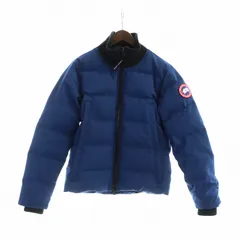 カナダグース ダウンジャケット ウールフォード XS 美品 楽天市場】CANADA GOOSE カナダグース WOOLFORD JACKET ウール