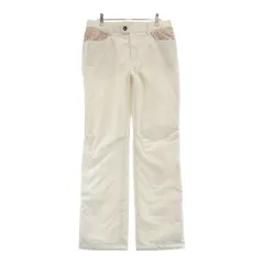 サイズ：OT ADIDAS GOLF アディダスゴルフ AF7194 中綿 ロングパンツ  ホワイト系 [240101497729] ゴルフウェア レディース ストスト