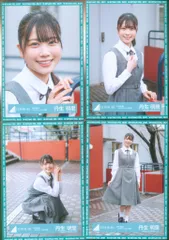 2025年最新】丹生明里生写真コンプの人気アイテム - メルカリ