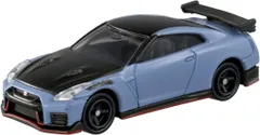 ♦入手困難♦トミカ 日産 NISSAN GT-R コレクション 2022 Amazon | トミカ NISSAN GT-R コレクション 2022 日産 NISSAN GT