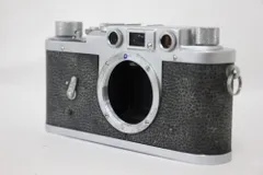 2025年最新】レオタックスカメラの人気アイテム - メルカリ