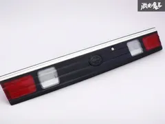 シルビアs１４ガーニッシュ　新品 楽天市場】s14 ガーニッシュの通販
