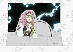 2025年最新】鬼滅の刃 甘露寺蜜璃 ランダムミニジオラマの人気アイテム