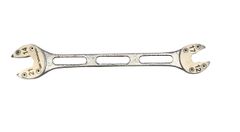 Item thumbnail for item c456d2f6-af0d-437e-89bc-e6c1578cf3b1