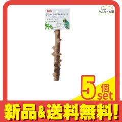 Item thumbnail for item 6324f4cf-0f39-4c41-adce-8aeed3a7958d