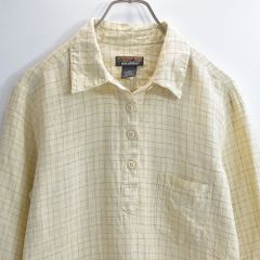 90s〜 CHICO'S フローラルパターン ゴブラン タペストリー ジャケット 90s～ CHICO'S チコズ フローラルパターン ゴブラン