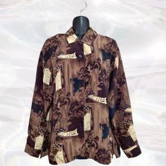 Item thumbnail for item b6cd9ed5-f251-4568-85f8-56dad113d78a