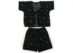 【コムサイズム/COMMECAISM】浴衣・甚平・季節のイベント 90サイズ 男の子【子供服・ベビー服】（1812982）