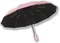 Item thumbnail for item 4f15706e-67b2-4075-b84b-49f1629a836e