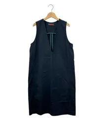 2025年最新】Caban キャバン ノースリーブの人気アイテム - メルカリ