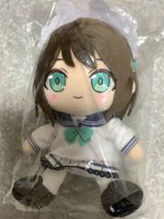 あんスタ 中国 童心珍藏 童心 ぬいぐるみ 氷鷹北斗 - メルカリ