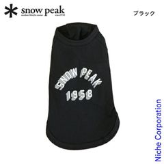 Item thumbnail for item c92a7f25-ab8b-4bbd-aa38-dbf672d35370