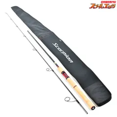 2025年最新】シマノ 2702の人気アイテム - メルカリ