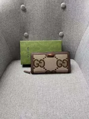 【今日特価】GUCCI グッチ ダイアナ ウォレット 送料無料 お得な価格