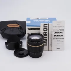 2024年最新】TAMRON 17-50 2.8 ニコンの人気アイテム - メルカリ