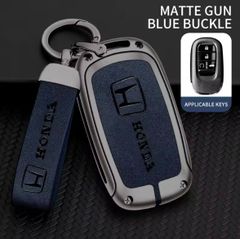 Item thumbnail for item 6716c149-923d-485a-8af0-43cc57cda7e0