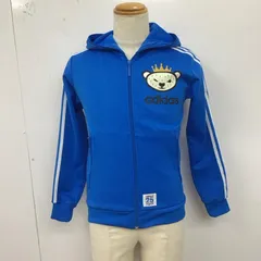 2025年最新】adidas nigo パーカーの人気アイテム - メルカリ 2025年最新】adidas nigo パーカーの人気アイテム - メルカリ