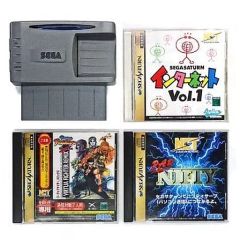 Item thumbnail for item f2eb9822-0318-4bb2-95a1-1173783070fd