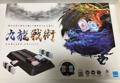 MTG ファイナルファンタジー　日本限定プロモ5パック　新品未開封 Amazon.co.jp: マジック ザ ギャザリング ファイナル