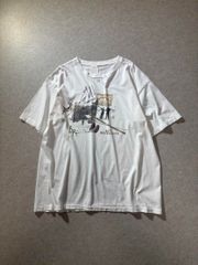 90s BANANA REPUBLIC