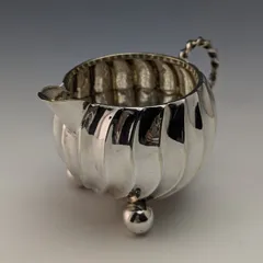 L2310-303 英国アンティークオールドパインウォッシュタブ