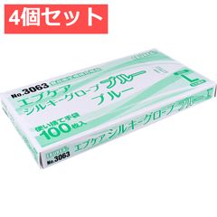 Item thumbnail for item 4e877900-8d2e-449c-a54e-03b5ce2f71c6