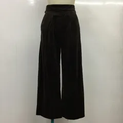 USED 古着 その他ボトムス