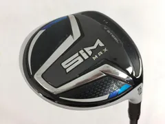 2025年最新】sim 5w ヘッドのみの人気アイテム - メルカリ