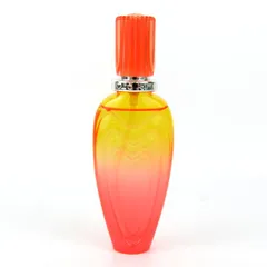 未使用 エスカーダ サンセット ヒート 100ml エスカーダサンセットヒート エスカーダ / サンセット ヒート オードトワレの公式商品情報